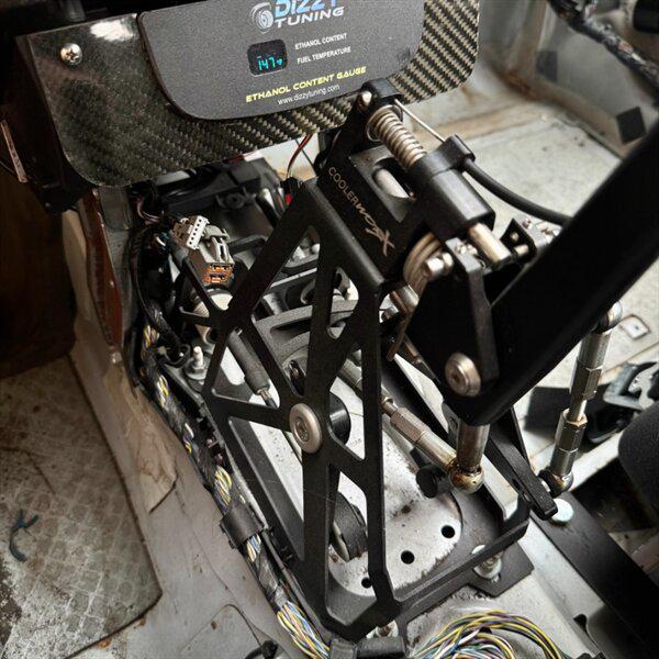 used 2017 Ford Fiesta car, priced at $19,999