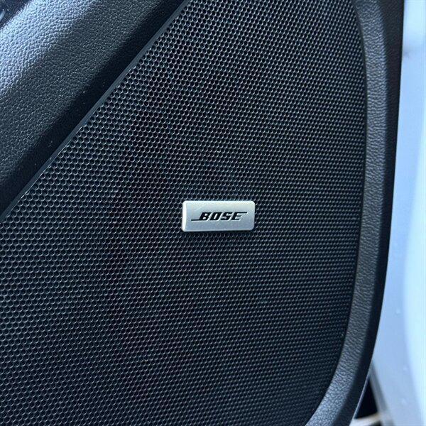 used 2020 Chevrolet Traverse car, priced at $17,999