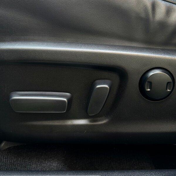 used 2017 Lexus RX 350 car, priced at $28,999