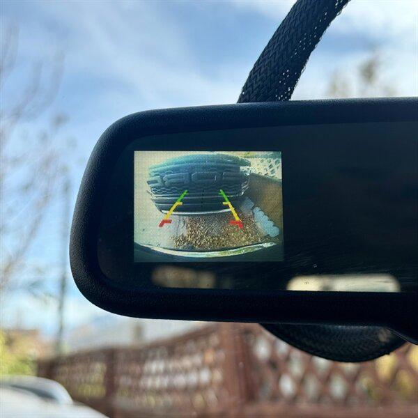 used 2014 Ford E150 car, priced at $15,999