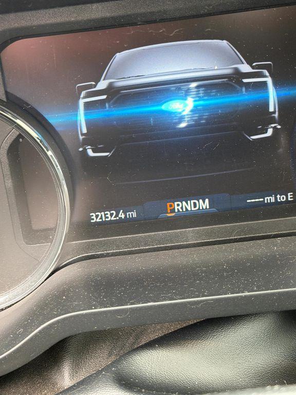 used 2015 Ford Mustang car, priced at $28,995