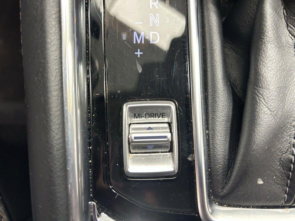 used 2023 Mazda CX-5 car, priced at $25,895