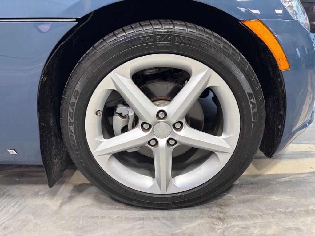 used 2008 Saturn Sky car, priced at $12,495