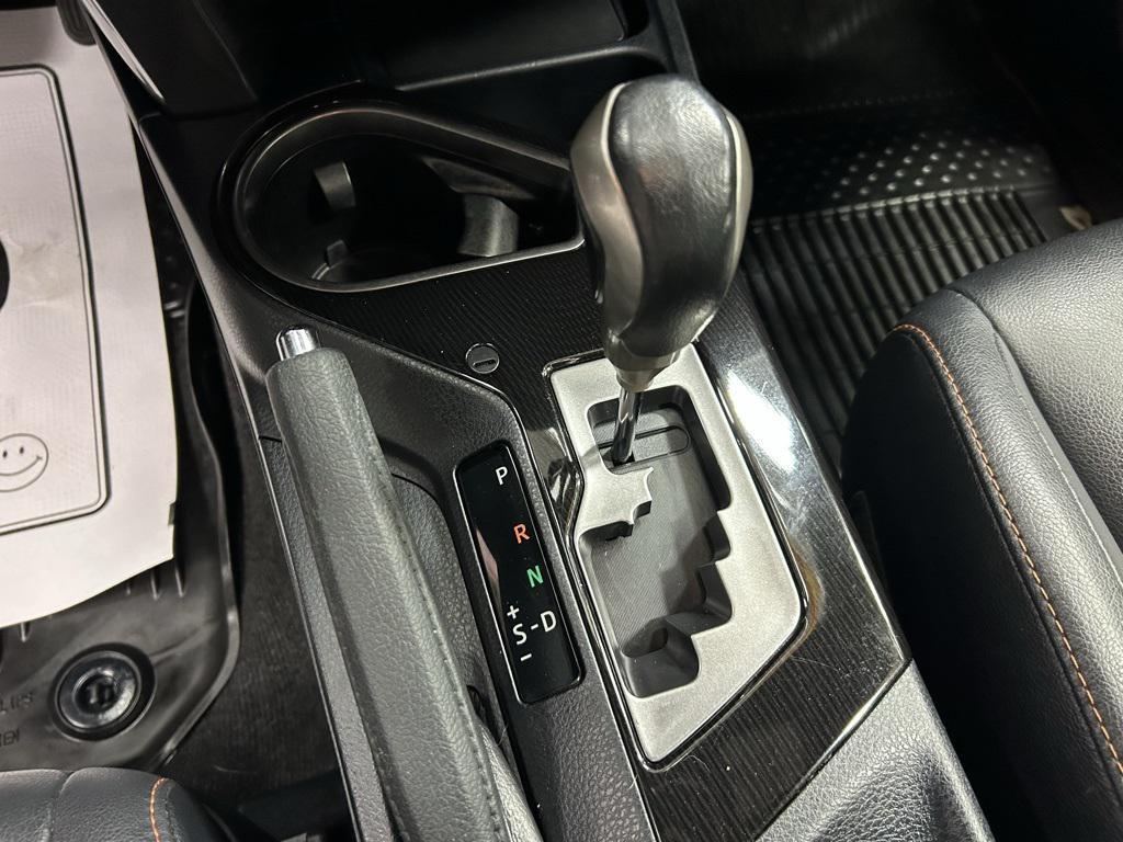 used 2016 Toyota RAV4 car, priced at $16,595