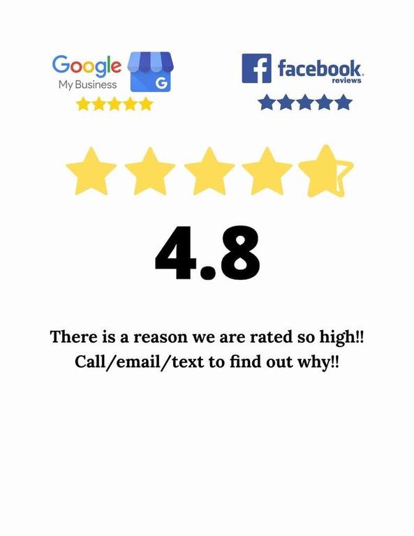 used 2021 Lexus ES 350 car, priced at $24,995