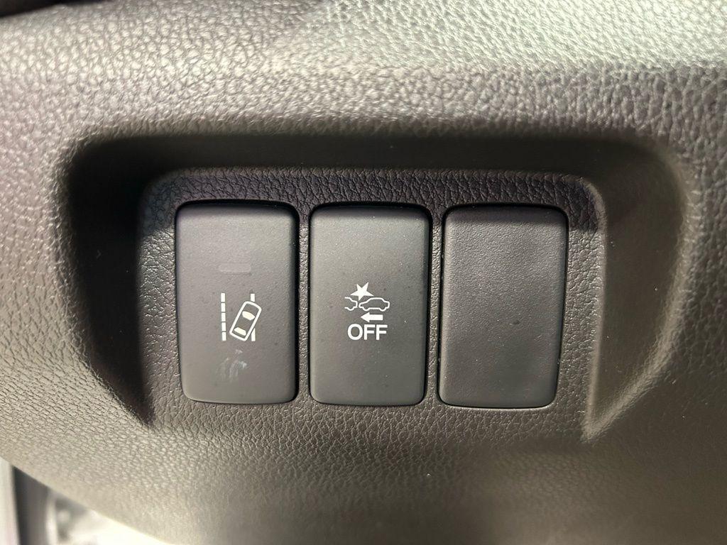 used 2019 Acura ILX car, priced at $19,995