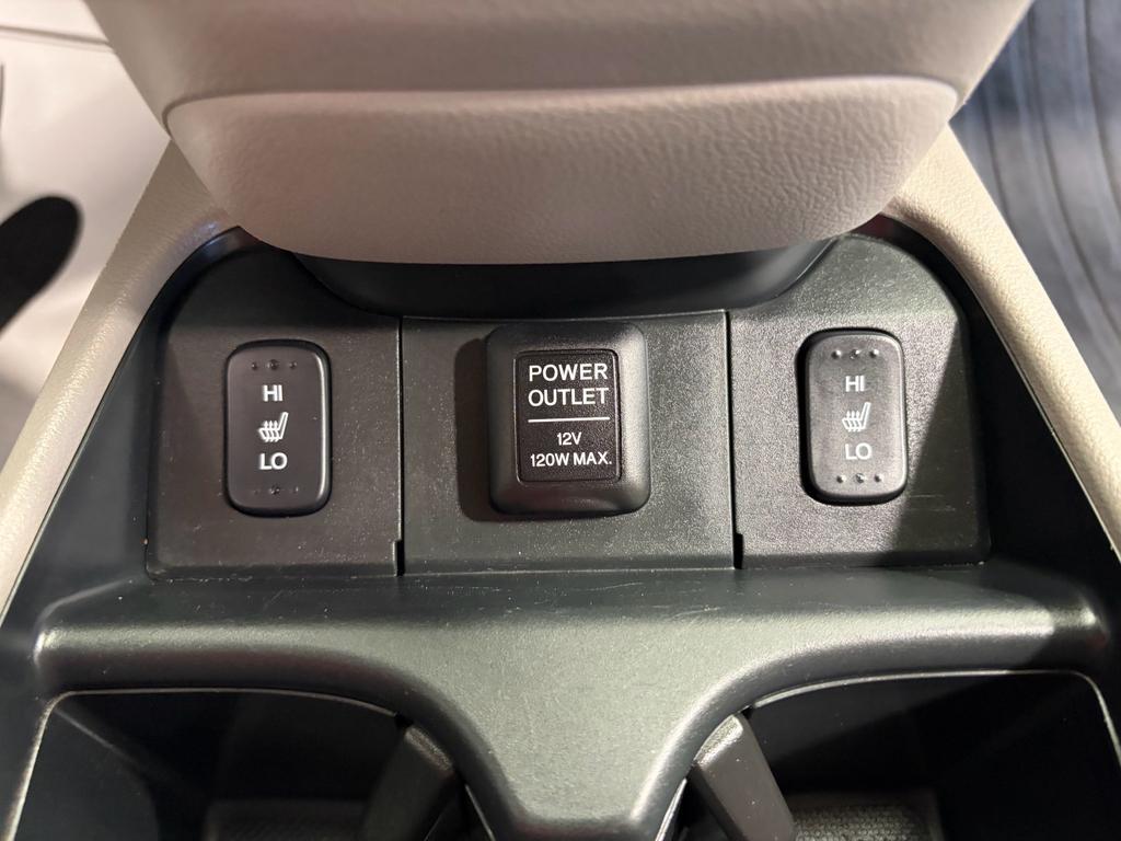 used 2012 Honda CR-V car, priced at $6,900