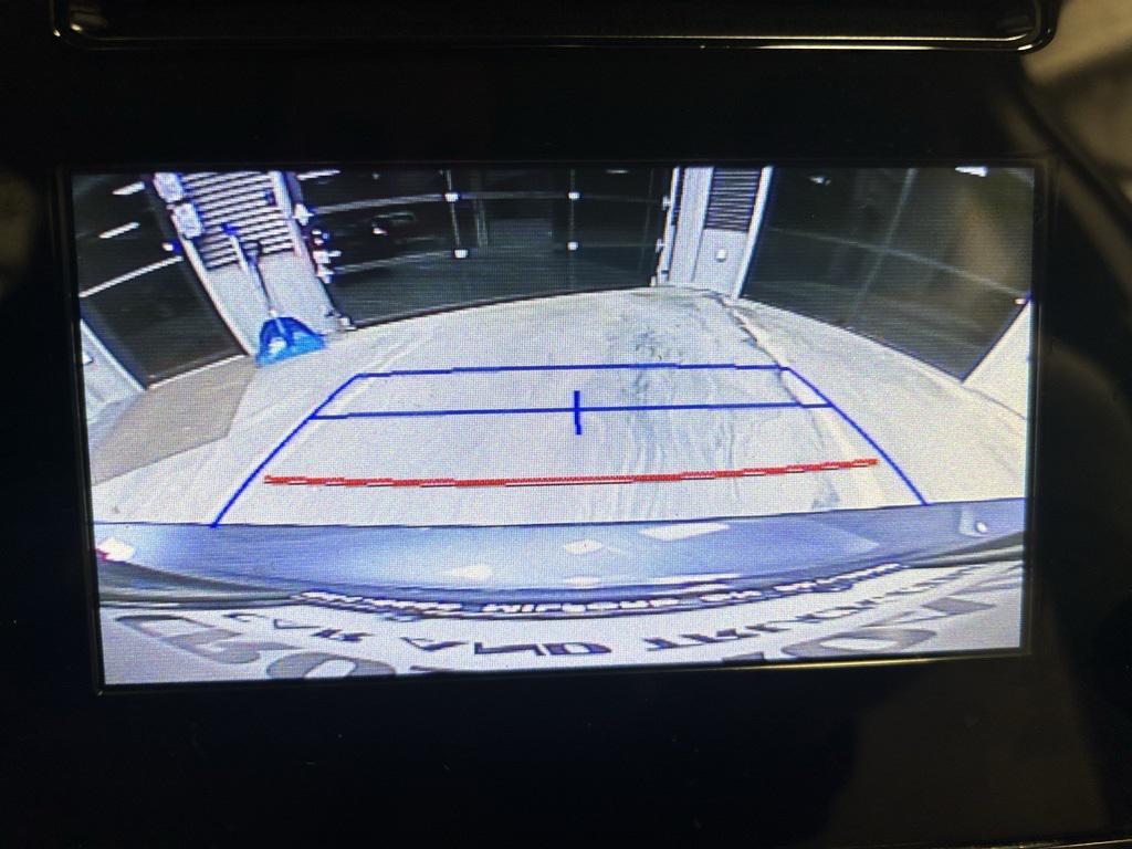 used 2018 Toyota Corolla car, priced at $15,795