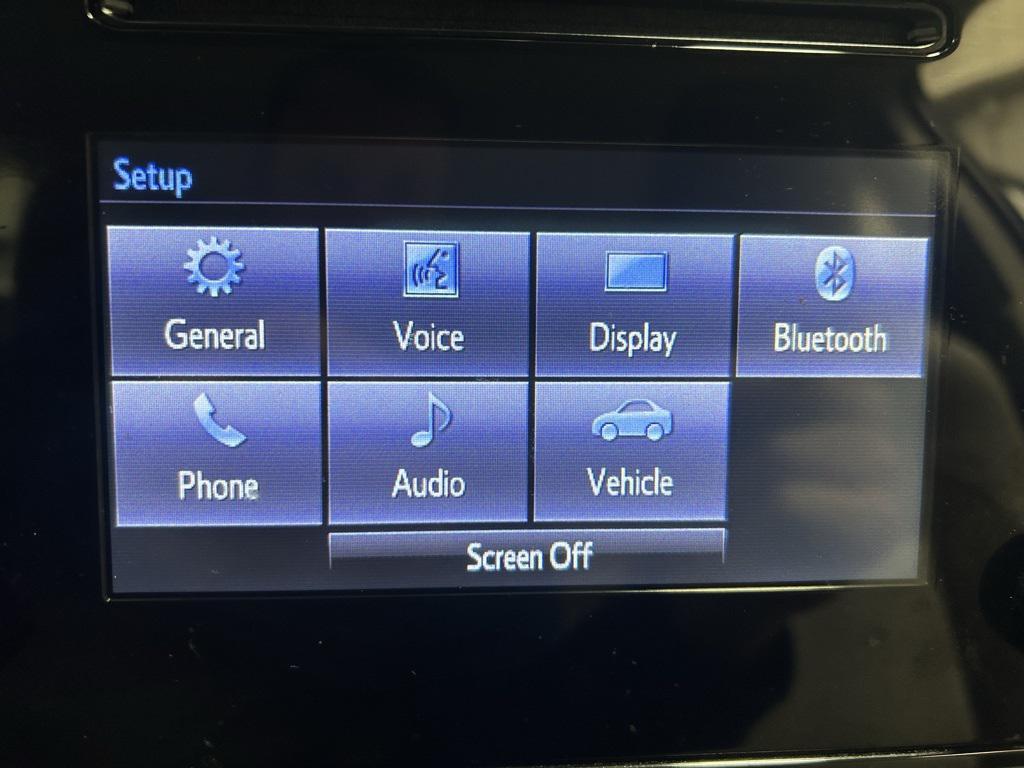 used 2018 Toyota Corolla car, priced at $15,795