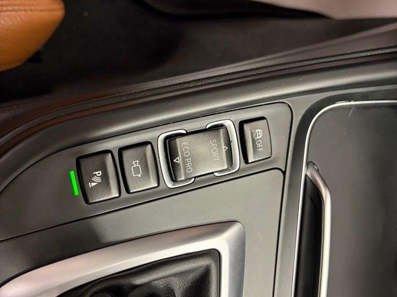 used 2018 BMW 440 car, priced at $26,995