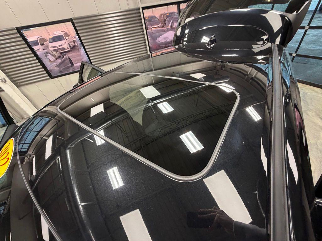 used 2022 Mazda CX-5 car, priced at $23,995