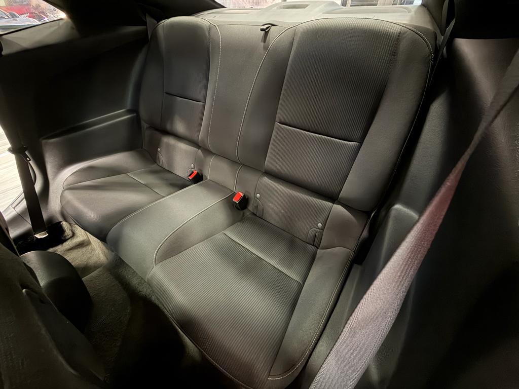 used 2013 Chevrolet Camaro car, priced at $29,893
