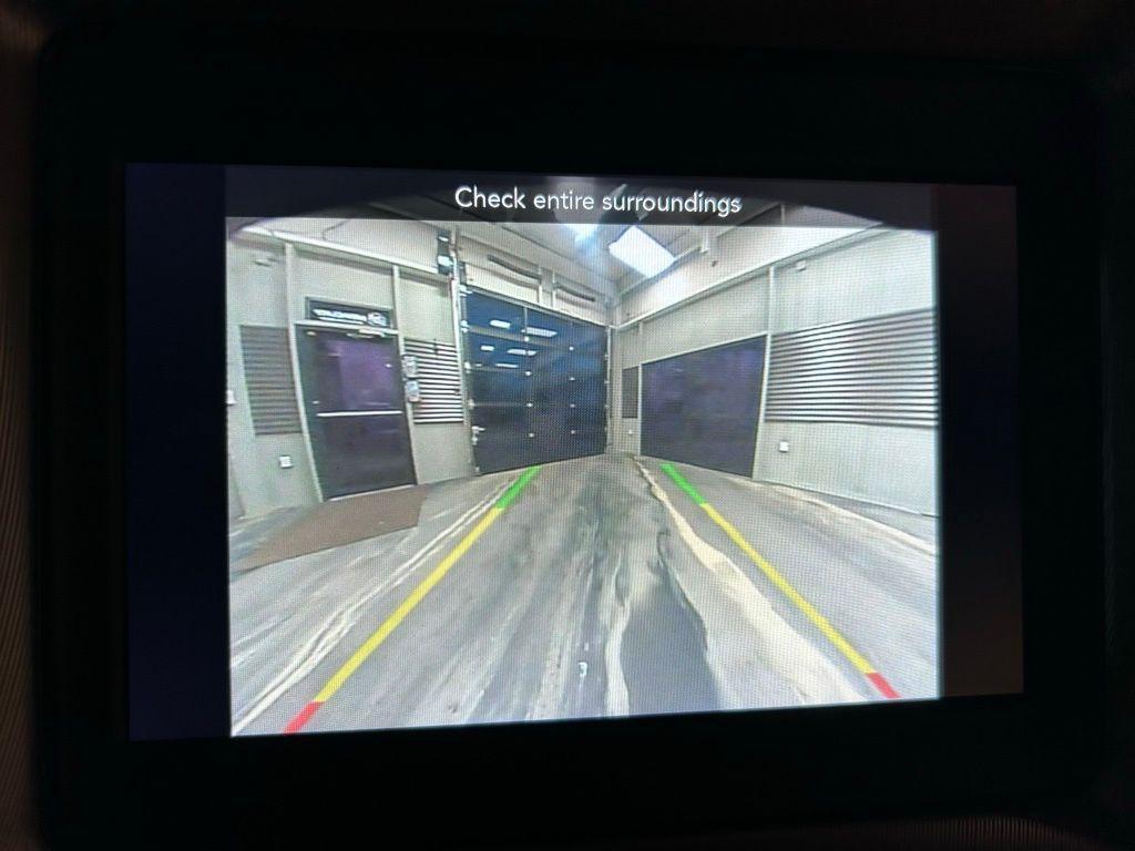 used 2023 Dodge Challenger car, priced at $37,495