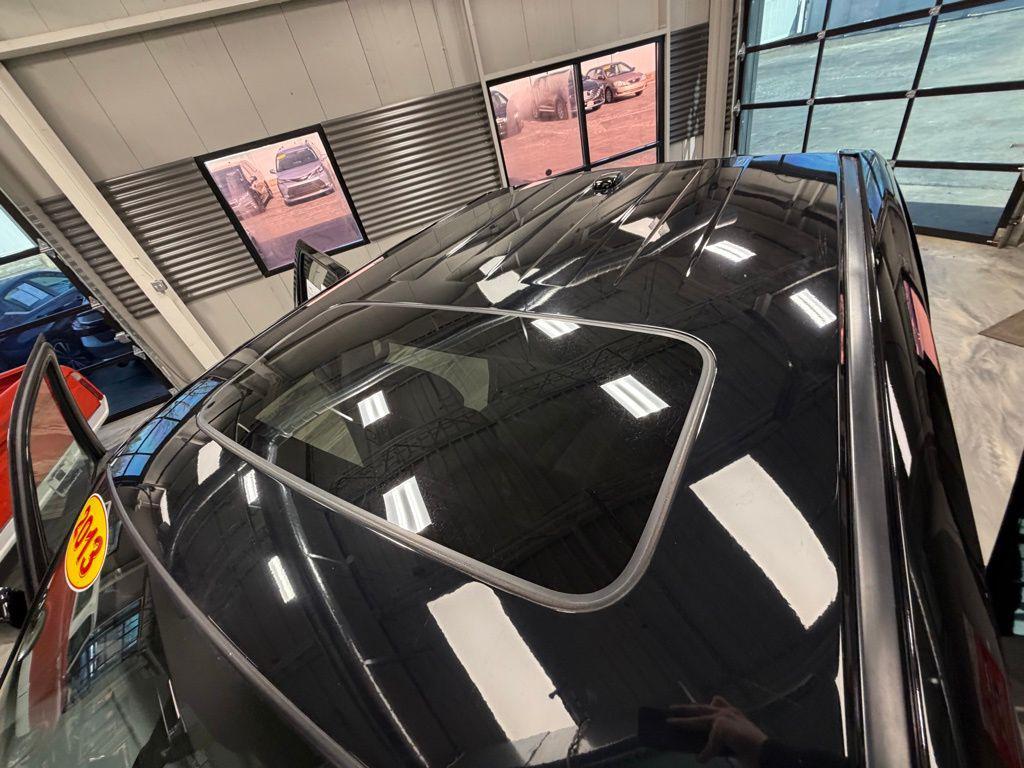 used 2013 Honda Ridgeline car