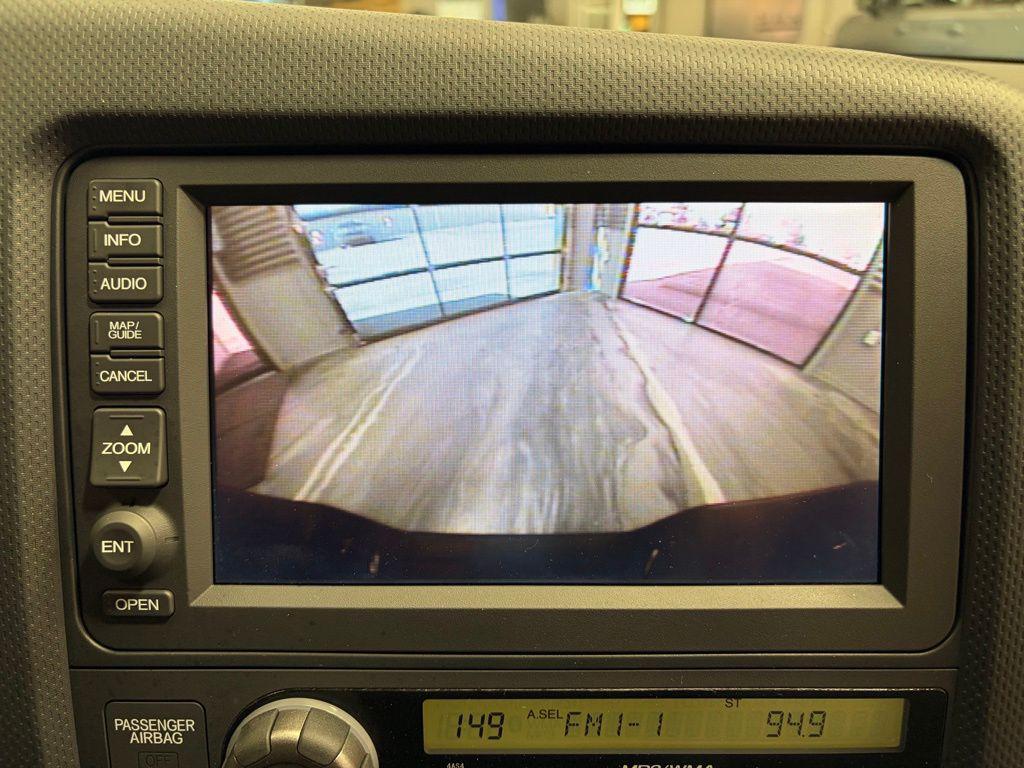 used 2013 Honda Ridgeline car