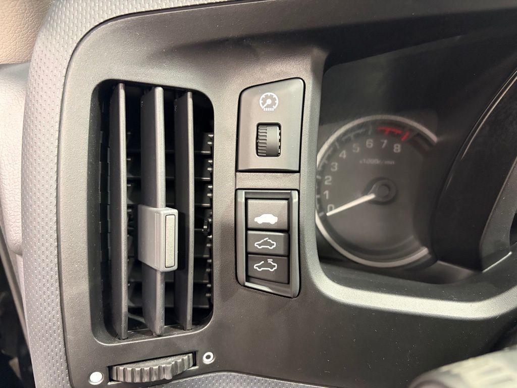 used 2013 Honda Ridgeline car