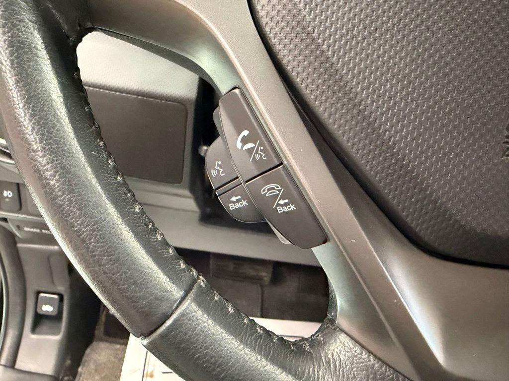 used 2013 Honda Ridgeline car