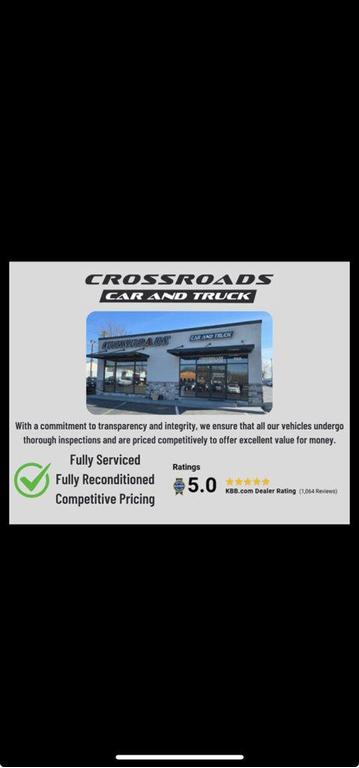 used 2024 Acura MDX car, priced at $41,995