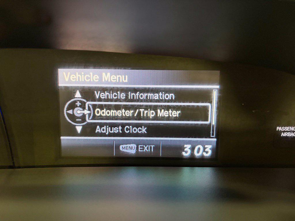 used 2014 Honda Civic car, priced at $5,798