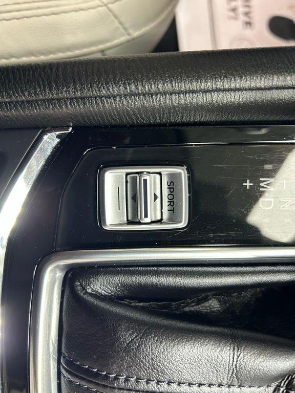 used 2023 Mazda CX-5 car, priced at $22,695