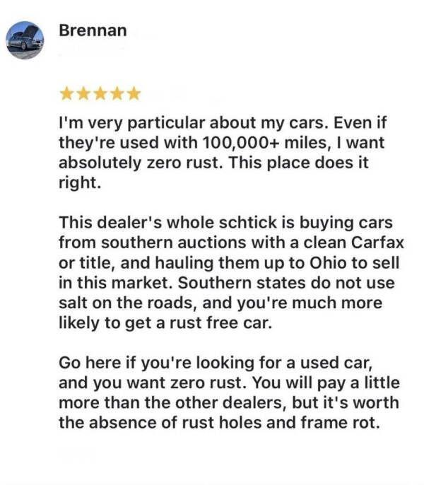 used 2023 Mazda CX-5 car, priced at $22,695