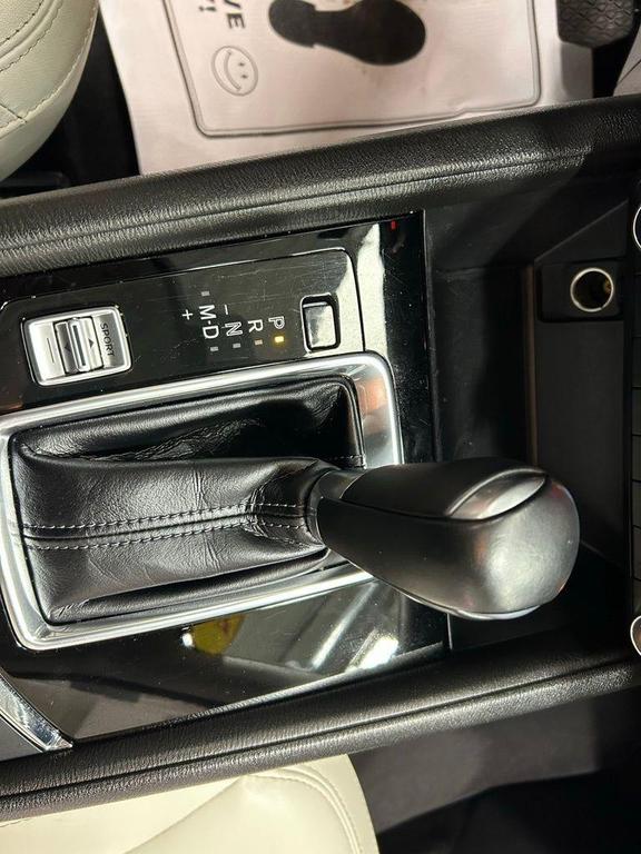 used 2023 Mazda CX-5 car, priced at $22,695