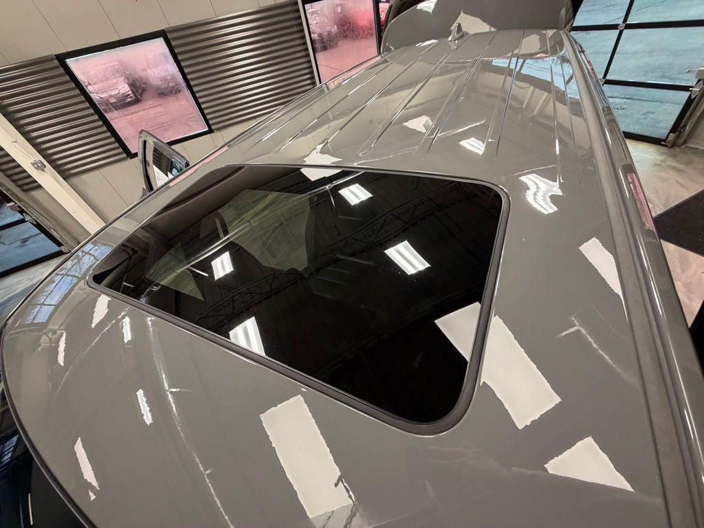 used 2022 Dodge Durango car, priced at $32,495