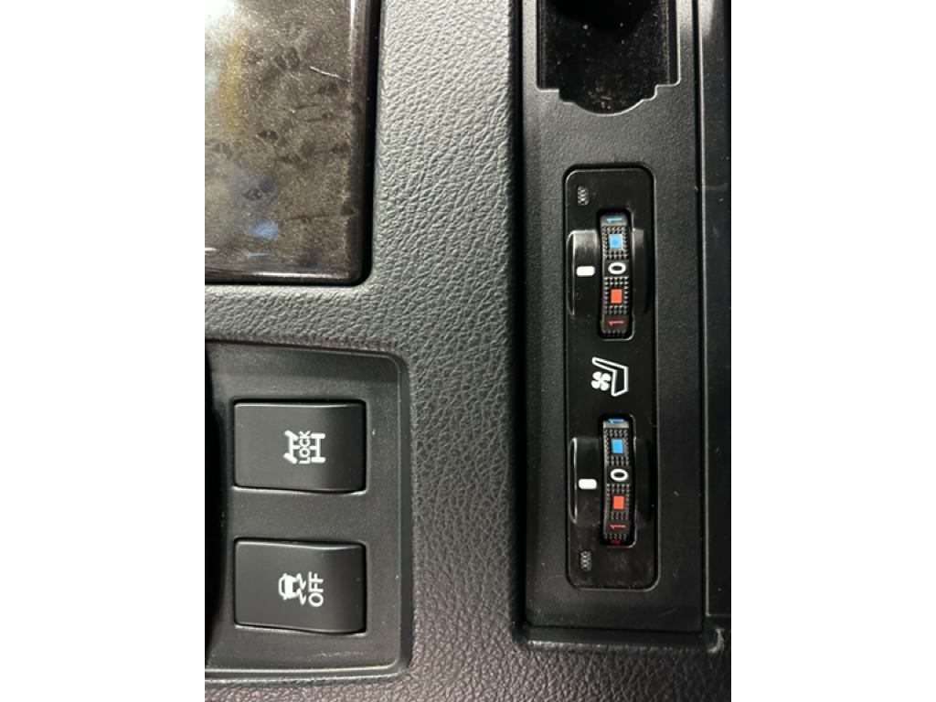 used 2015 Lexus RX 350 car, priced at $17,295