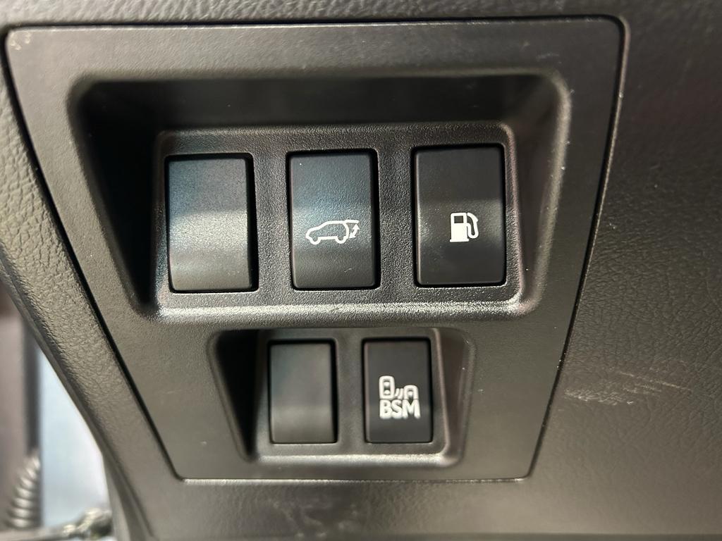 used 2015 Lexus RX 350 car, priced at $17,295
