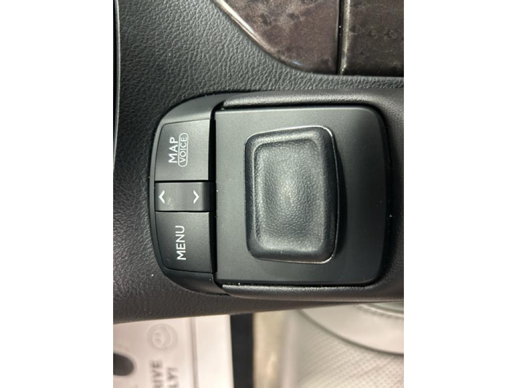 used 2015 Lexus RX 350 car, priced at $17,295