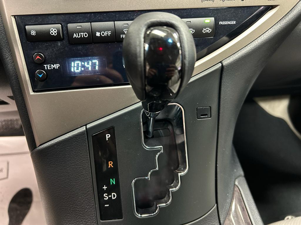 used 2015 Lexus RX 350 car, priced at $17,295