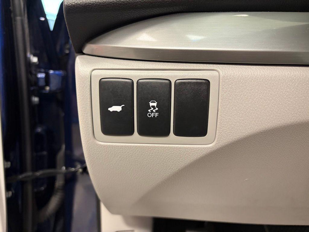 used 2017 Acura RDX car, priced at $20,595