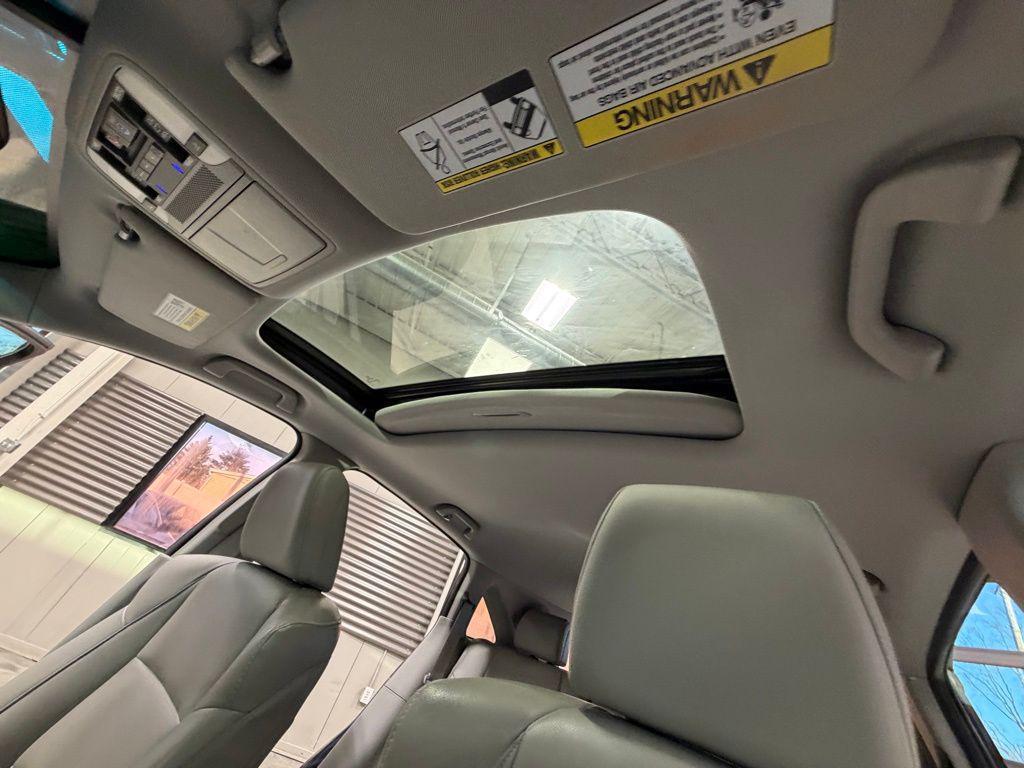 used 2017 Acura RDX car, priced at $20,595