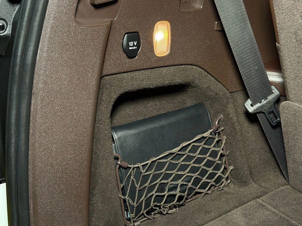 used 2017 Mercedes-Benz GLS 450 car, priced at $18,500