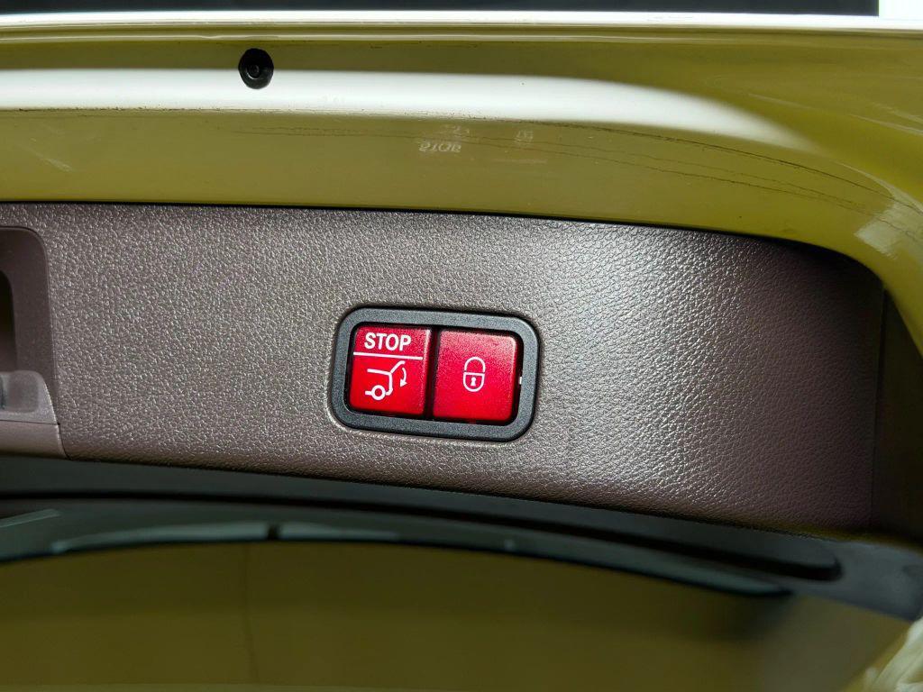 used 2017 Mercedes-Benz GLS 450 car, priced at $18,500