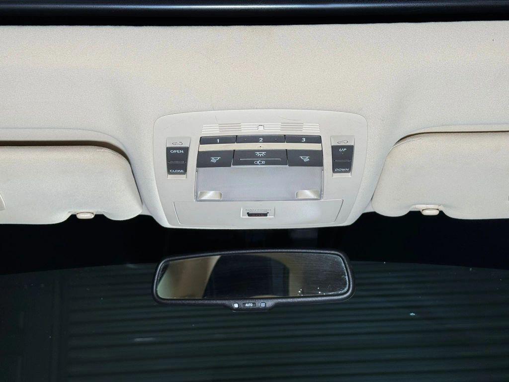 used 2012 Lexus RX 350 car, priced at $12,999