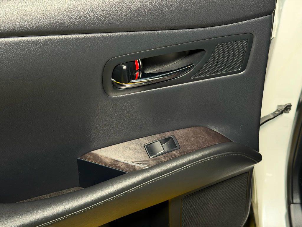 used 2015 Lexus RX 350 car, priced at $21,997