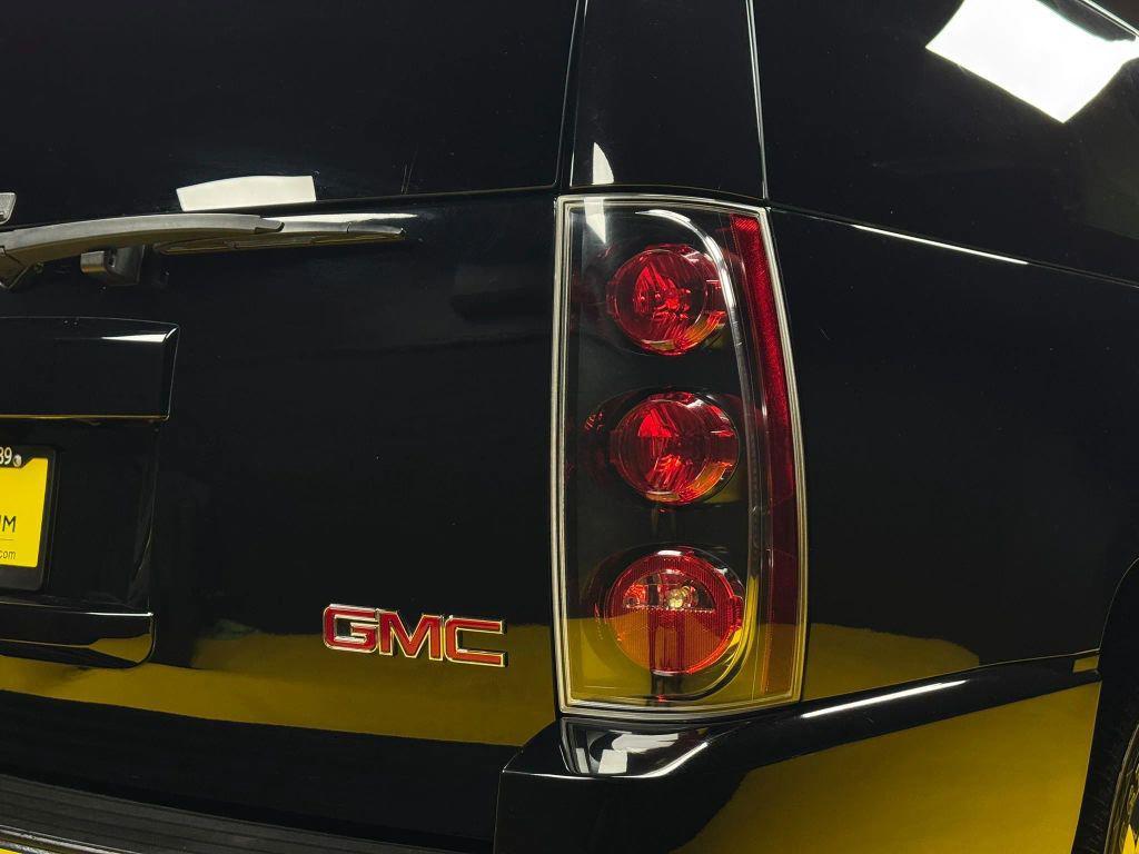 used 2010 GMC Yukon XL car, priced at $14,900