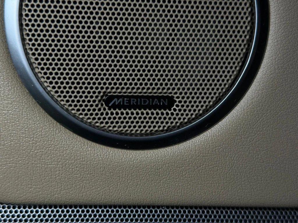 used 2018 Land Rover Range Rover car, priced at $27,997