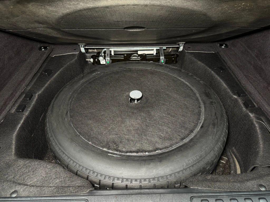 used 2018 Land Rover Range Rover Sport car, priced at $21,800