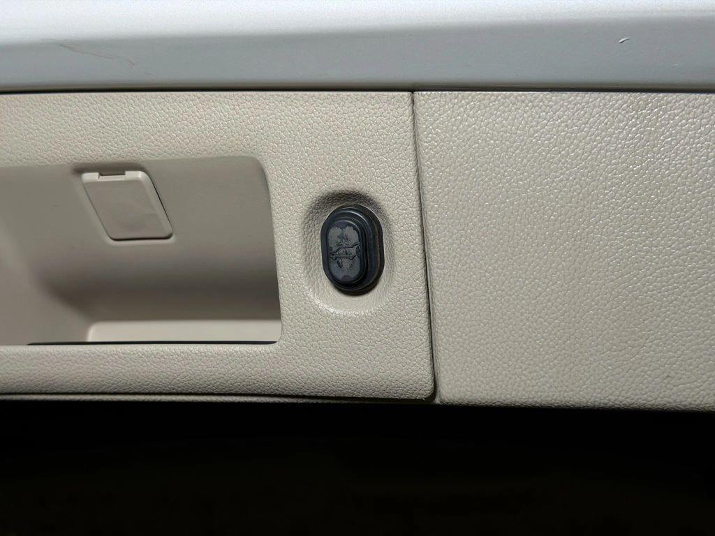 used 2016 Cadillac Escalade car, priced at $25,799