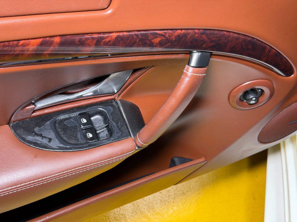 used 2014 Maserati GranTurismo car, priced at $34,997