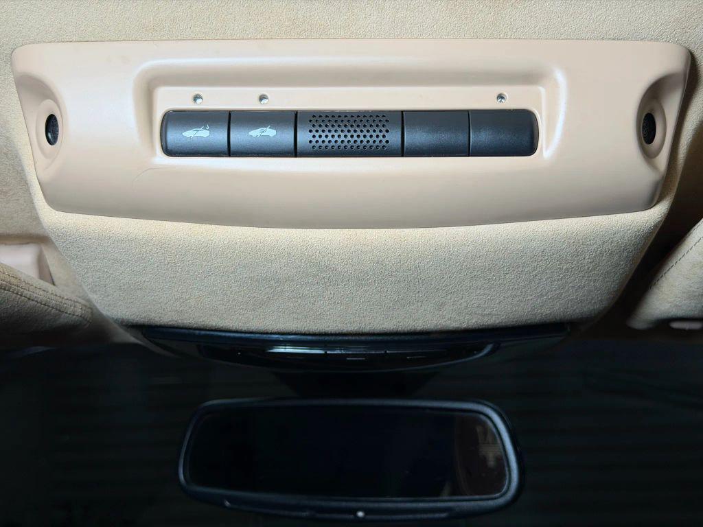 used 2014 Maserati GranTurismo car, priced at $34,997