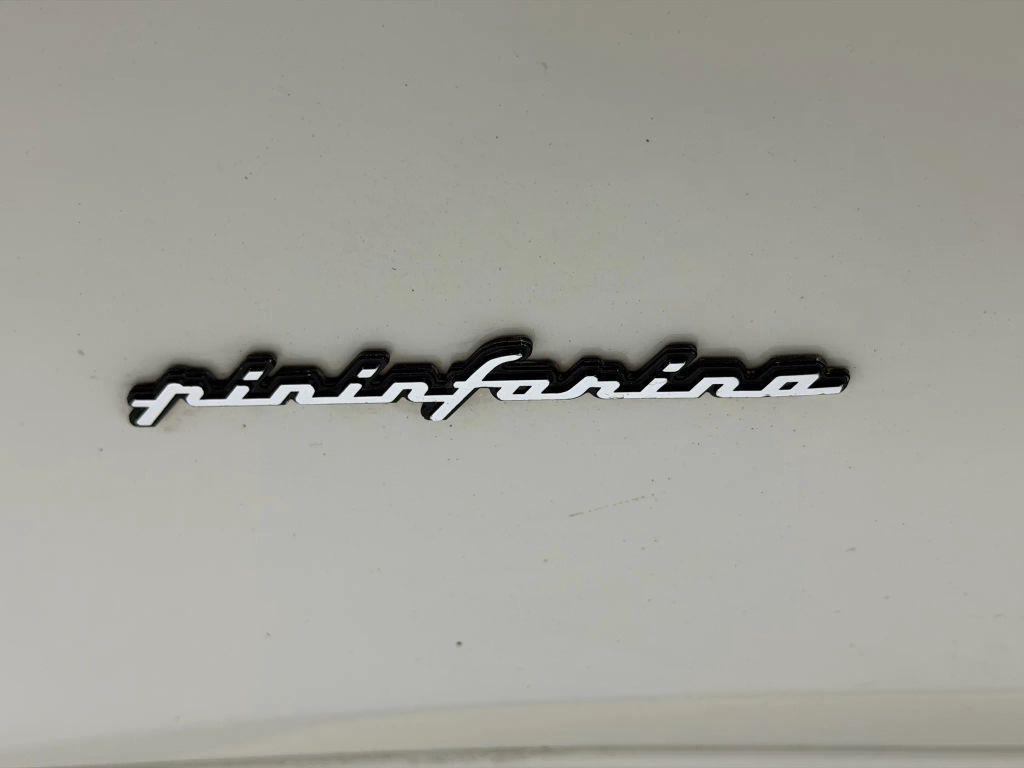 used 2014 Maserati GranTurismo car, priced at $34,997