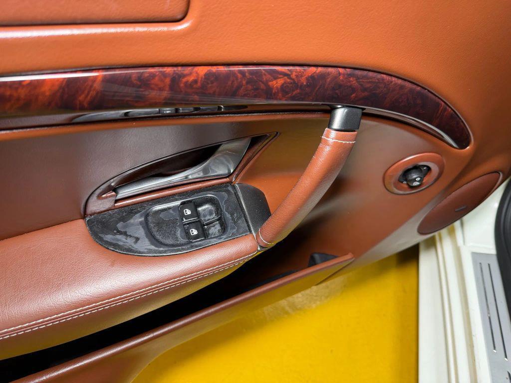 used 2014 Maserati GranTurismo car, priced at $34,997