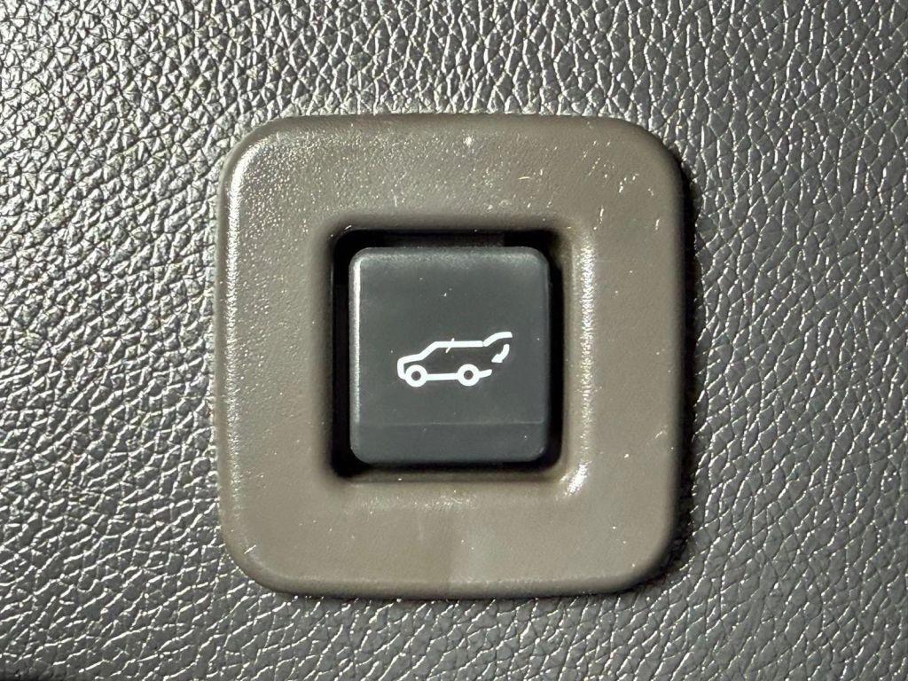 used 2012 Ford Expedition EL car, priced at $12,150
