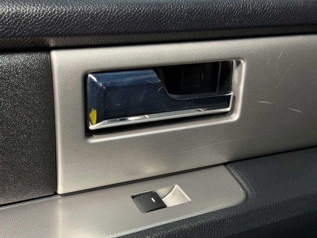 used 2017 Ford Expedition car, priced at $15,997