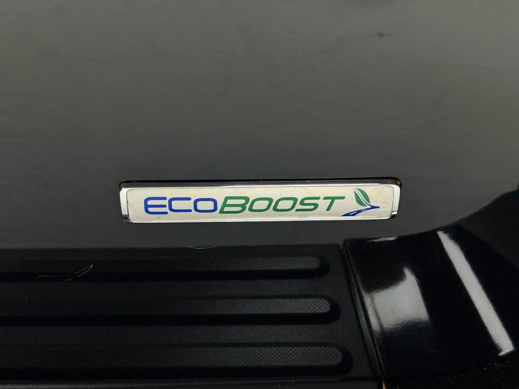 used 2017 Ford Expedition car, priced at $15,997