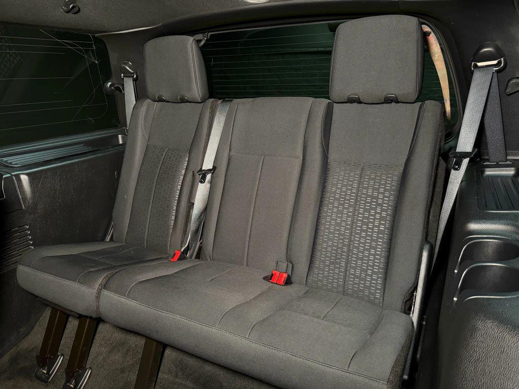 used 2017 Ford Expedition car, priced at $15,997