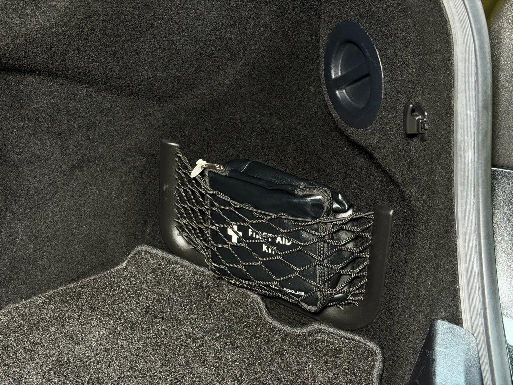 used 2016 Lexus GS 350 car, priced at $22,900